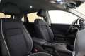 Honda ZR-V ZR-V 2.0 Hev eCVT Sport - thumbnail 11