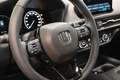 Honda ZR-V ZR-V 2.0 Hev eCVT Sport - thumbnail 9