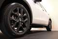 Honda ZR-V ZR-V 2.0 Hev eCVT Sport - thumbnail 4