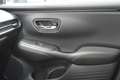Honda ZR-V ZR-V 2.0 Hev eCVT Sport - thumbnail 10