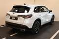 Honda ZR-V ZR-V 2.0 Hev eCVT Sport - thumbnail 6