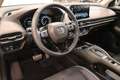 Honda ZR-V ZR-V 2.0 Hev eCVT Sport - thumbnail 8