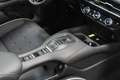 Honda ZR-V ZR-V 2.0 Hev eCVT Sport - thumbnail 13