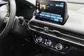 Honda ZR-V ZR-V 2.0 Hev eCVT Sport - thumbnail 14