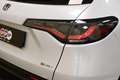 Honda ZR-V ZR-V 2.0 Hev eCVT Sport - thumbnail 7