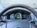 Kia Sportage 2.7 V6 X-ception 4WD LPG/NAP/CRUISE/CLIMA/STOELVER Сірий - thumbnail 7