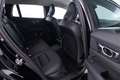 Volvo V60 T6 AWD Recharge Inscription | LEDER | Trekhaak | P Zwart - thumbnail 6