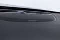 Volvo V60 T6 AWD Recharge Inscription | LEDER | Trekhaak | P Zwart - thumbnail 20
