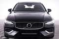 Volvo V60 T6 AWD Recharge Inscription | LEDER | Trekhaak | P Zwart - thumbnail 22