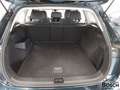 Volkswagen Tayron 1.5 eTSI Life DSG AHK ACC SHZ Navi LED Blau - thumbnail 8