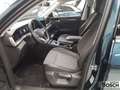 Volkswagen Tayron 1.5 eTSI Life DSG AHK ACC SHZ Navi LED Blau - thumbnail 10