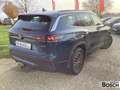 Volkswagen Tayron 1.5 eTSI Life DSG AHK ACC SHZ Navi LED Azul - thumbnail 6