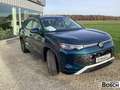 Volkswagen Tayron 1.5 eTSI Life DSG AHK ACC SHZ Navi LED Azul - thumbnail 4