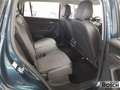 Volkswagen Tayron 1.5 eTSI Life DSG AHK ACC SHZ Navi LED Azul - thumbnail 7