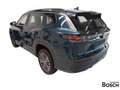 Volkswagen Tayron 1.5 eTSI Life DSG AHK ACC SHZ Navi LED Blau - thumbnail 5