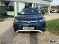 Volkswagen Tayron 1.5 eTSI Life DSG AHK ACC SHZ Navi LED Azul - thumbnail 3