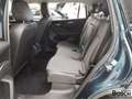 Volkswagen Tayron 1.5 eTSI Life DSG AHK ACC SHZ Navi LED Azul - thumbnail 9