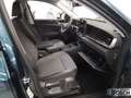 Volkswagen Tayron 1.5 eTSI Life DSG AHK ACC SHZ Navi LED Blau - thumbnail 6