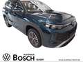 Volkswagen Tayron 1.5 eTSI Life DSG AHK ACC SHZ Navi LED Azul - thumbnail 1
