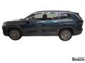 Volkswagen Tayron 1.5 eTSI Life DSG AHK ACC SHZ Navi LED Azul - thumbnail 4