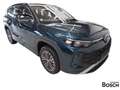 Volkswagen Tayron 1.5 eTSI Life DSG AHK ACC SHZ Navi LED Azul - thumbnail 2