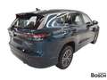 Volkswagen Tayron 1.5 eTSI Life DSG AHK ACC SHZ Navi LED Azul - thumbnail 3