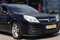 Opel Vectra Wagon 1.9 CDTi Executive | Navi | Cruise | Leder | Noir - thumbnail 34