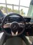 Mercedes-Benz CLA 200 Premium ITA Grigio - thumbnail 9