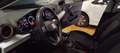 SEAT Ibiza 1.0 TGI Business LED APP CONNECT Grigio - thumbnail 7