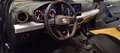 SEAT Ibiza 1.0 TGI Business LED APP CONNECT Grigio - thumbnail 6