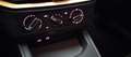 SEAT Ibiza 1.0 TGI Business LED APP CONNECT Grigio - thumbnail 14