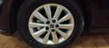 SEAT Ibiza 1.0 TGI Business LED APP CONNECT Grigio - thumbnail 11
