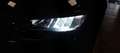 SEAT Ibiza 1.0 TGI Business LED APP CONNECT Grigio - thumbnail 10