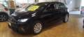 SEAT Ibiza 1.0 TGI Business LED APP CONNECT Grigio - thumbnail 1