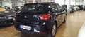 SEAT Ibiza 1.0 TGI Business LED APP CONNECT Grigio - thumbnail 4