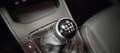 SEAT Ibiza 1.0 TGI Business LED APP CONNECT Grigio - thumbnail 15