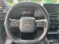 Citroen C4 Lim. Feel Pack NAVI SHZ KAMERA TOP Schwarz - thumbnail 15