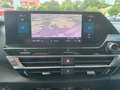 Citroen C4 Lim. Feel Pack NAVI SHZ KAMERA TOP Schwarz - thumbnail 18