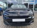 Citroen C4 Lim. Feel Pack NAVI SHZ KAMERA TOP Schwarz - thumbnail 3