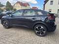 Citroen C4 Lim. Feel Pack NAVI SHZ KAMERA TOP Schwarz - thumbnail 11