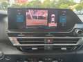 Citroen C4 Lim. Feel Pack NAVI SHZ KAMERA TOP Schwarz - thumbnail 21