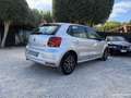 Volkswagen Polo 1.2 TSI 90CH BLUEMOTION TECHNOLOGY ALLSTAR DSG7 5P Gris - thumbnail 3