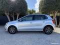 Volkswagen Polo 1.2 TSI 90CH BLUEMOTION TECHNOLOGY ALLSTAR DSG7 5P Gris - thumbnail 6