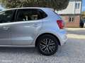 Volkswagen Polo 1.2 TSI 90CH BLUEMOTION TECHNOLOGY ALLSTAR DSG7 5P Gris - thumbnail 8