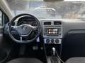 Volkswagen Polo 1.2 TSI 90CH BLUEMOTION TECHNOLOGY ALLSTAR DSG7 5P Gris - thumbnail 2