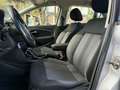 Volkswagen Polo 1.2 TSI 90CH BLUEMOTION TECHNOLOGY ALLSTAR DSG7 5P Gris - thumbnail 4