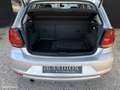 Volkswagen Polo 1.2 TSI 90CH BLUEMOTION TECHNOLOGY ALLSTAR DSG7 5P Gris - thumbnail 9