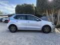 Volkswagen Polo 1.2 TSI 90CH BLUEMOTION TECHNOLOGY ALLSTAR DSG7 5P Gris - thumbnail 7