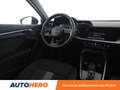 Audi A3 Sportback 35 TFSI mHEV Design S Tronic 7 Gris - thumbnail 13