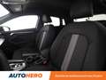 Audi A3 Sportback 35 TFSI mHEV Design S Tronic 7 Gris - thumbnail 10